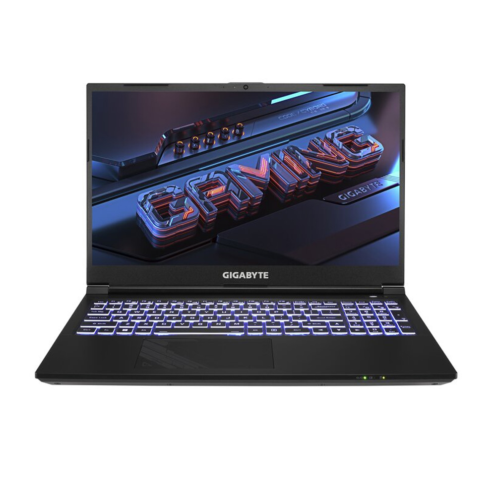 laptop-gigabyte-g5-mf5-52vn383sh-intel-core-i5-13500h-rtx-4050-8gb-512gb-156-inch-fhd-win-11-den