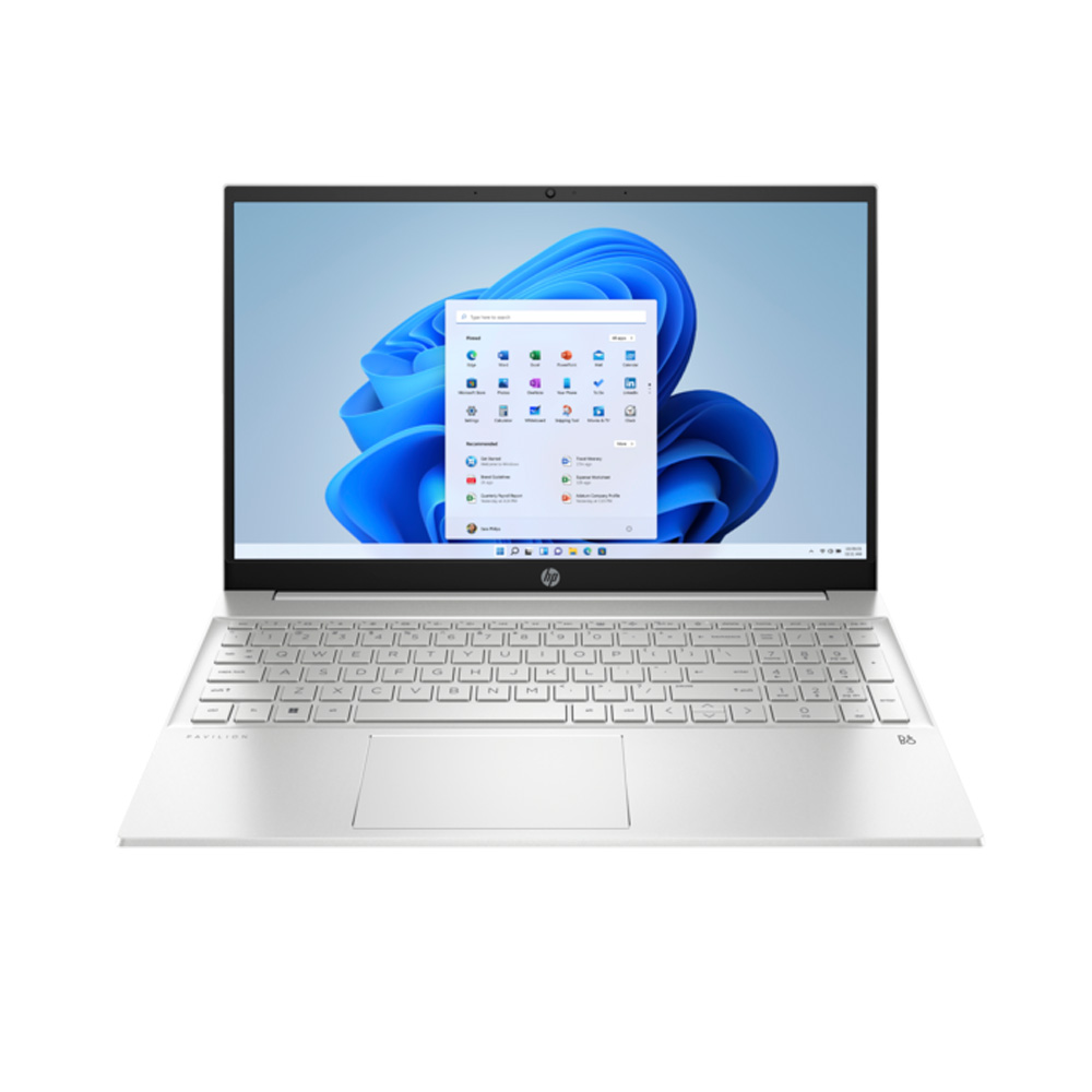 laptop-hp-pavilion-15-eg3099tu-8c5m0pa-intel-core-i3-1315u-8gb-256gb-intel-uhd-156-inch-fhd-win-11-bac