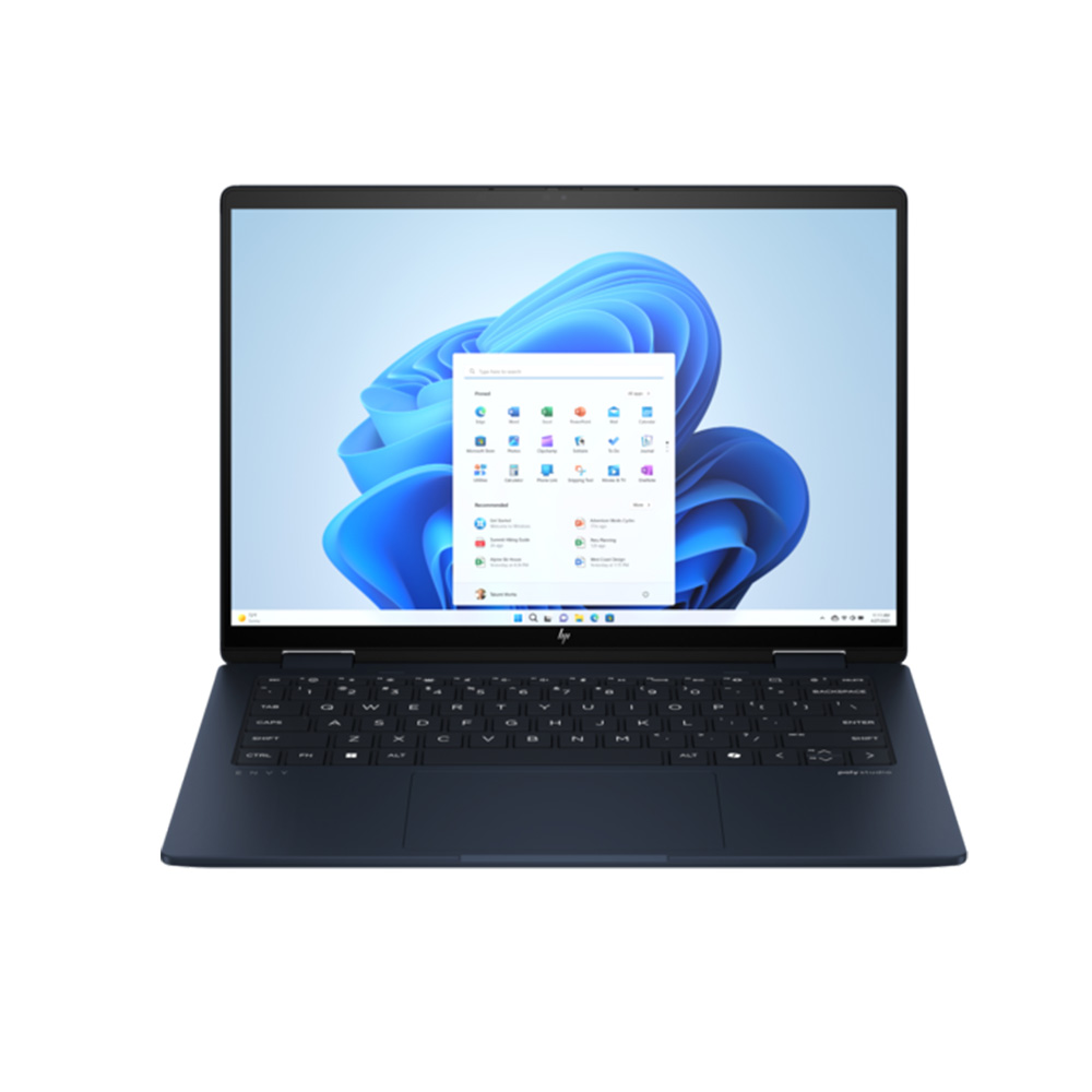 laptop-hp-envy-x360-14-fc0085tu-a19bvpa-intel-core-ultra-7-155u-14-inch-3k-oled-cam-ung-32gb-512gb-win-11-xanh