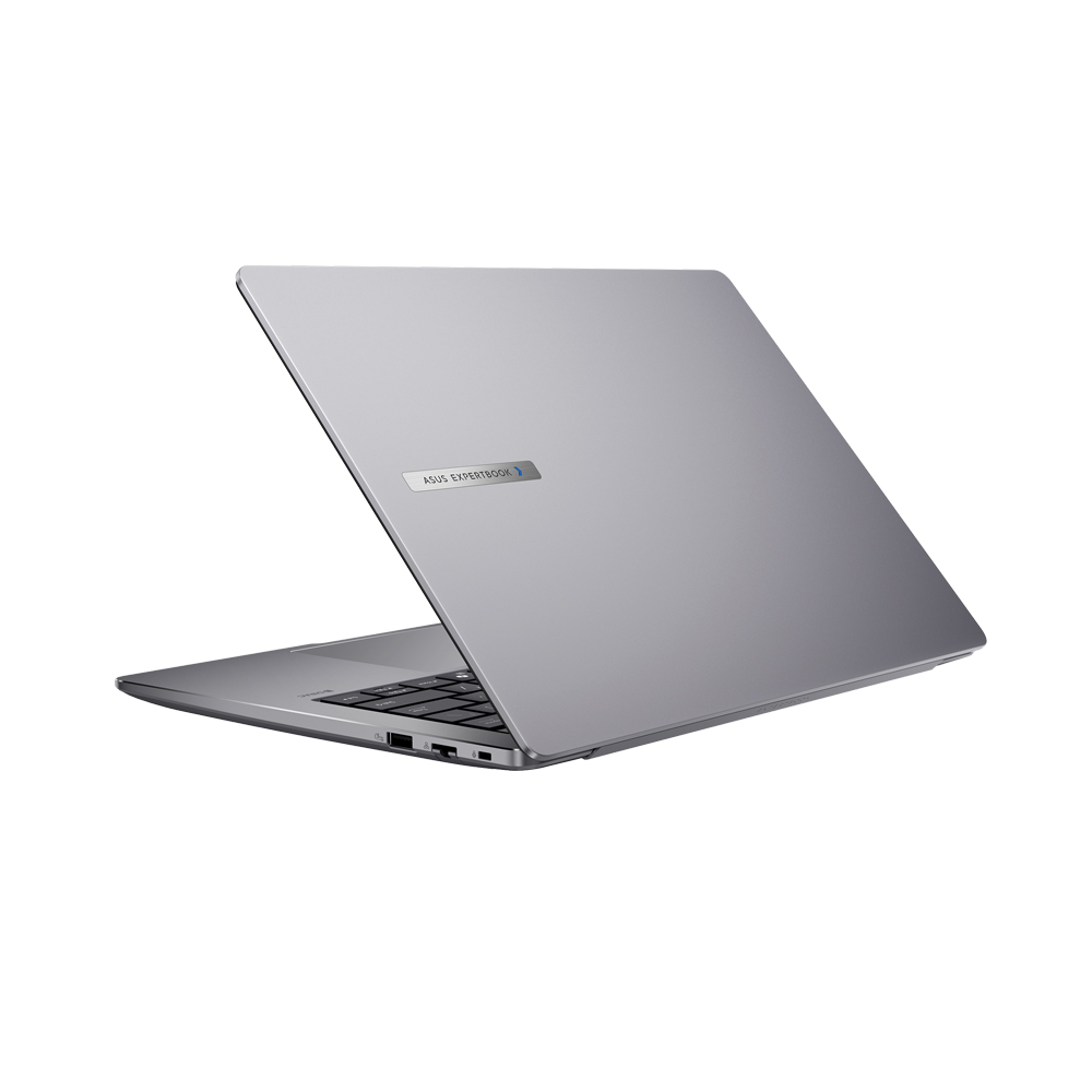 laptop-asus-expertbook-p3405cva-nz0077w-intel-core-i7-13620h-16gb-512gb-14-inch-wqxga-intel-uhd-windows-11-home-xam