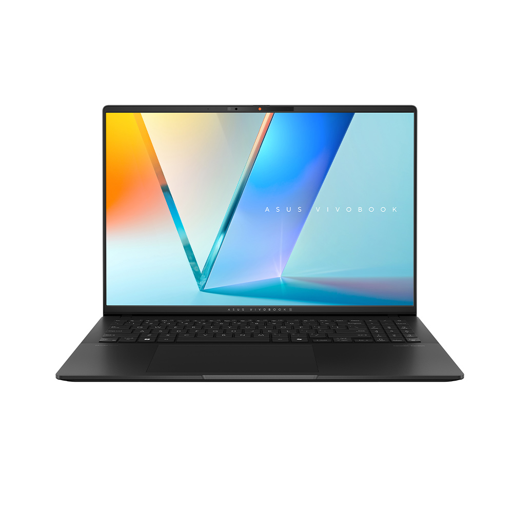 laptop-asus-vivobook-s-16-oled-m5606ka-ri016ws-ryzen-ai-7-350-amd-radeon-16-inch-3k-oled-24gb-lpddr5x-512gb-windows-11-home-office-den