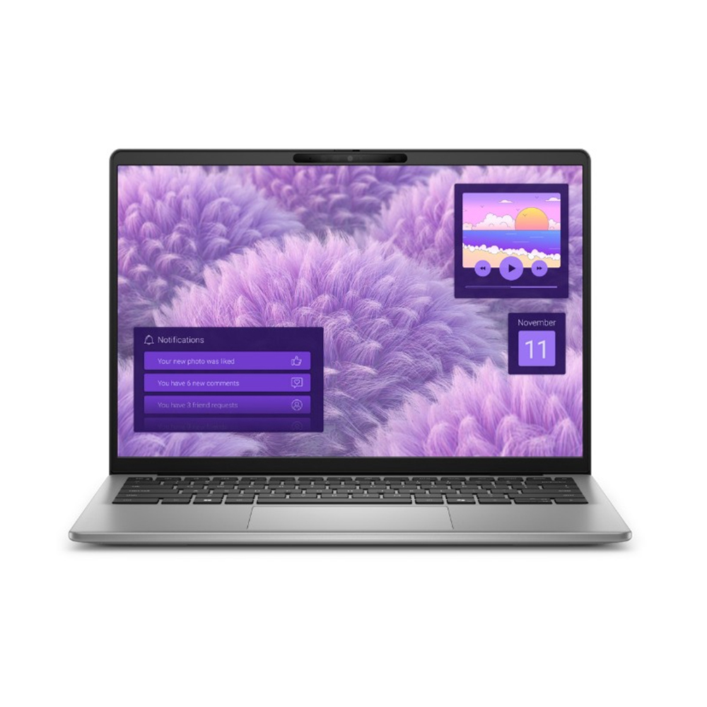 laptop-dell-inspiron-14-5441-5mnk1-snapdragon-x-plus-x1p-64-100-16gb-512gb-qualcom-adreno-14-inch-fhd-win-11-office-24-xam