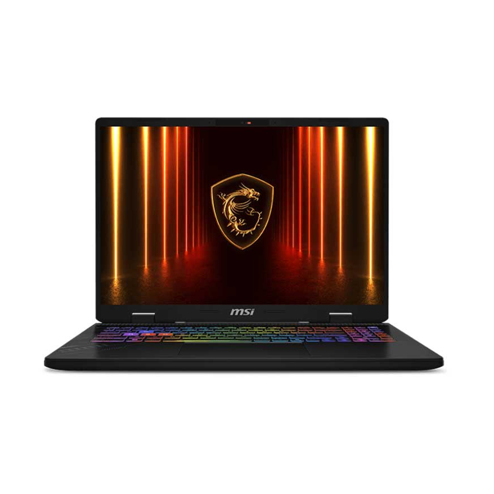 laptop-msi-crosshair-16-hx-ai-d2xwfkg-078vn-intel-core-ultra-7-255hx-rtx-5060-16-inch-qhd-240hz-32gb-1tb-win-11-xam