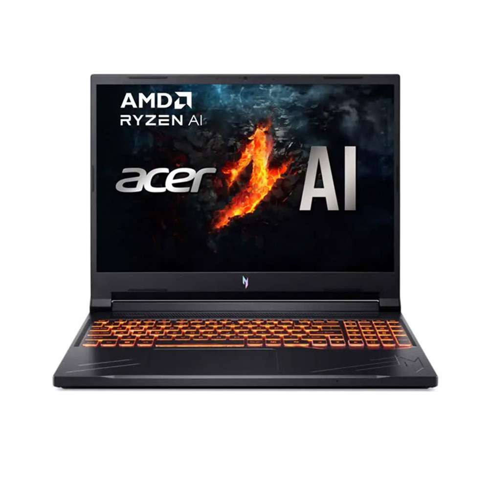 laptop-acer-gaming-nitro-v-16-propanel-anv16-41-r6zy-nhqp2sv002-amd-ryzen-5-8645hs-rtx-3050-16gb-512gb-6gb-16-inch-wuxga-165hz-win-11-den