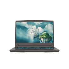 laptop-msi-thin-15-b13uc-1411vn-intel-core-i7-13620h-rtx-3050-4gb-156-inch-fhd-144hz-8gb-512gb-win-11-xam