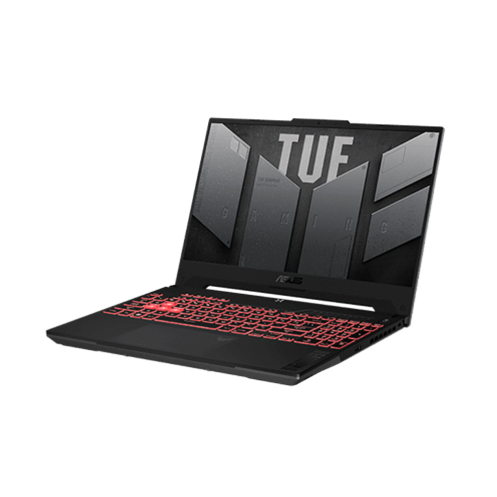 laptop-asus-tuf-gaming-a15-fa507nvr-lp091w-amd-ryzen-7-7435hs-rtx-4060-8gb-16gb-512gb-156-inch-fhd-144hz-win-11-xam