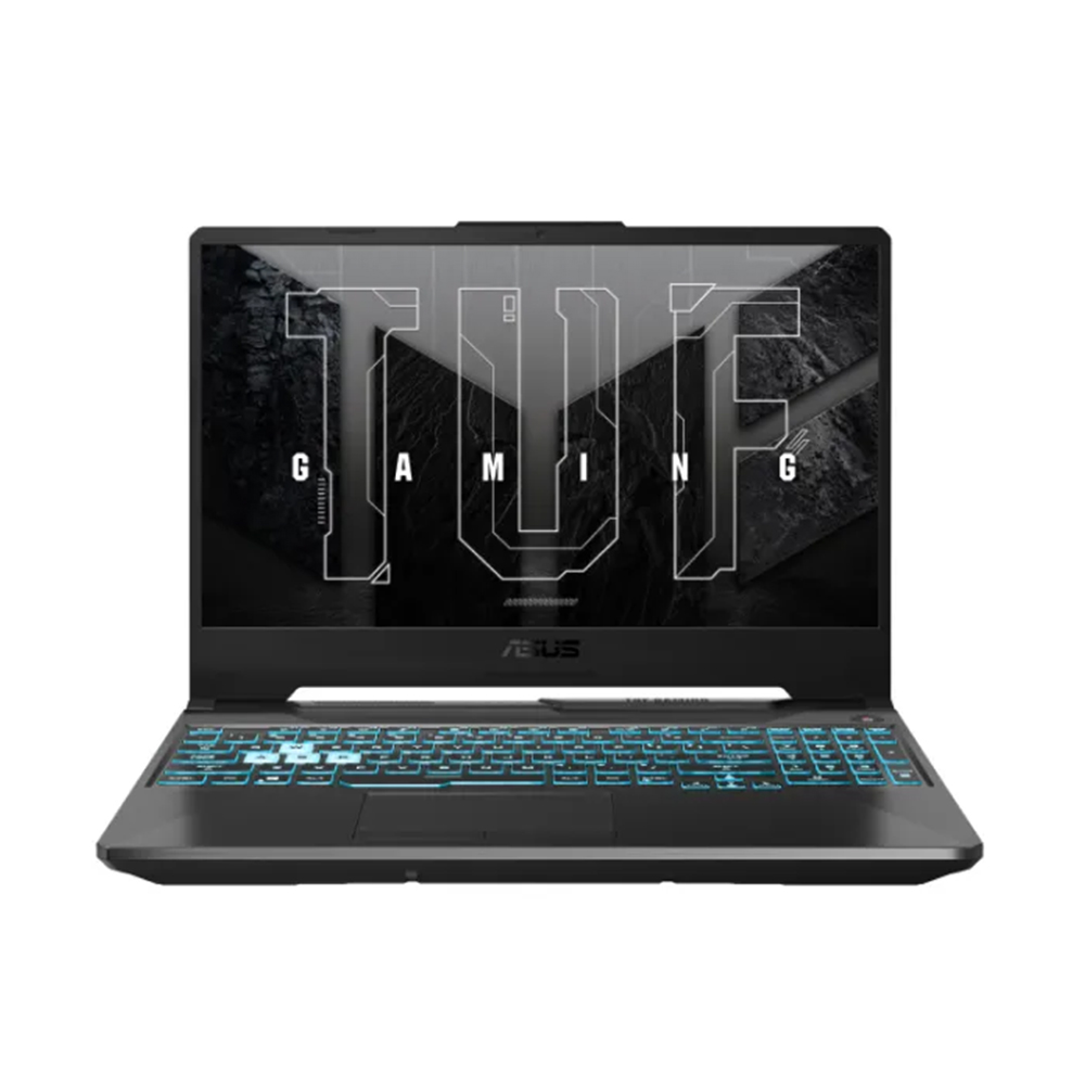 laptop-asus-tuf-gaming-a15-fa506nfr-hn006w-amd-ryzen-7-7435hs-rtx-2050-156-inch-fhd-144hz-16-gb-512gb-win-11-den