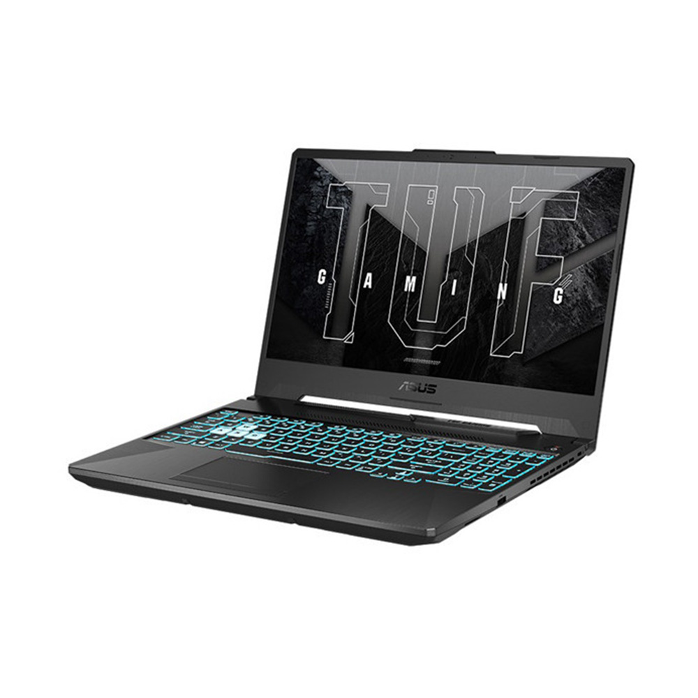 laptop-asus-tuf-gaming-a15-fa506ncr-hn047w-amd-ryzen-7-7435hs-rtx-3050-4gb-156-inch-fhd-144hz-16-gb-512gb-win-11-den