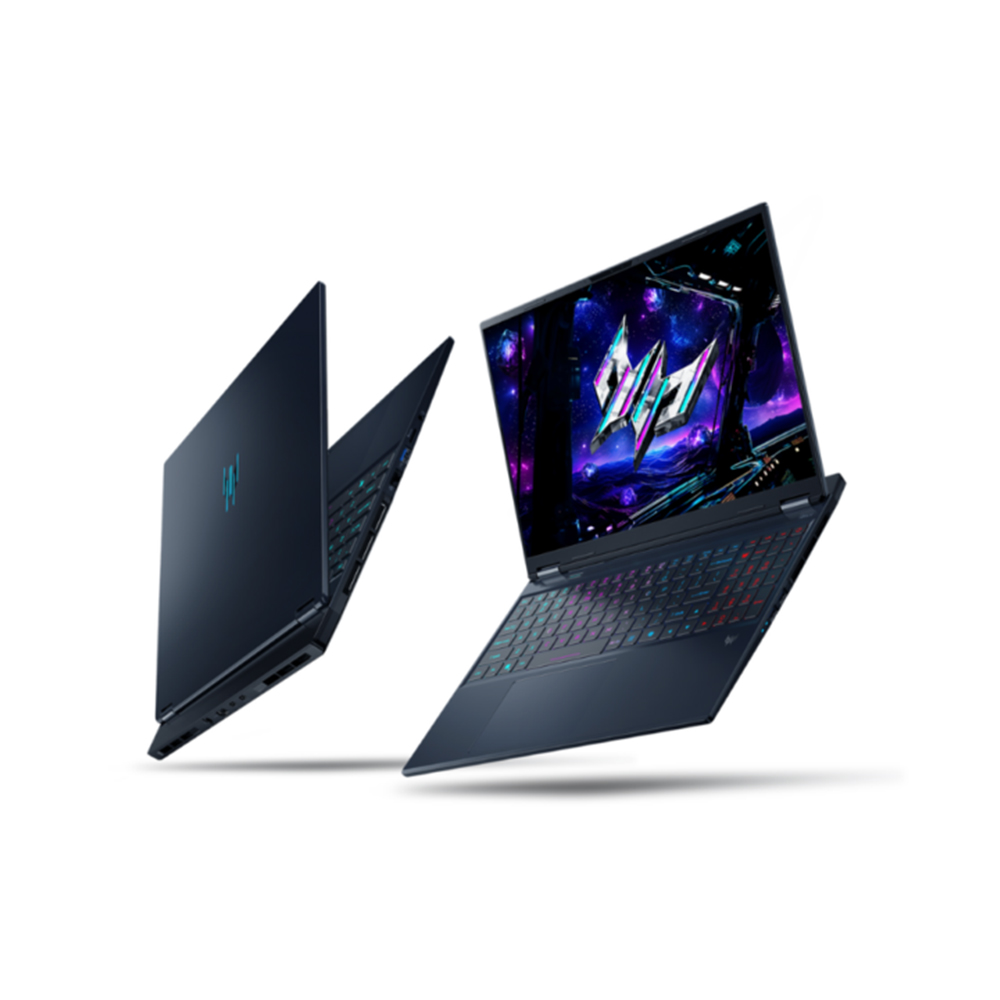 laptop-acer-predator-helios-neo-16s-ai-phn16s-71-95ms-intel-core-ultra-9-275hx-rtx-5070-ti-16-inch-2k-oled-240hz-64gb-2tb-win-11-den