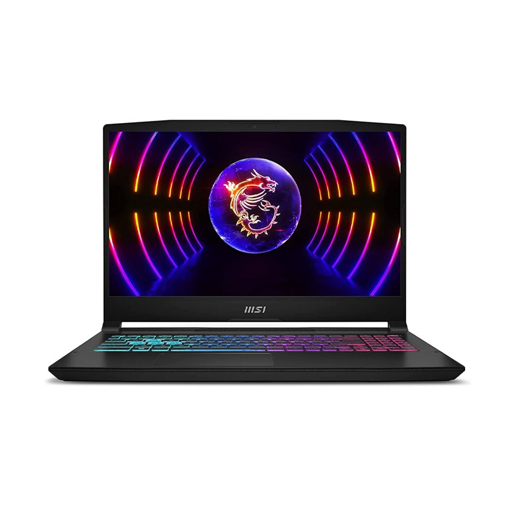 laptop-msi-katana-15-b13udxk-2411vn-intel-core-i7-13620h-rtx-3050-6gb-156-inch-fhd-144hz-16-gb-512gb-win-11-den-1