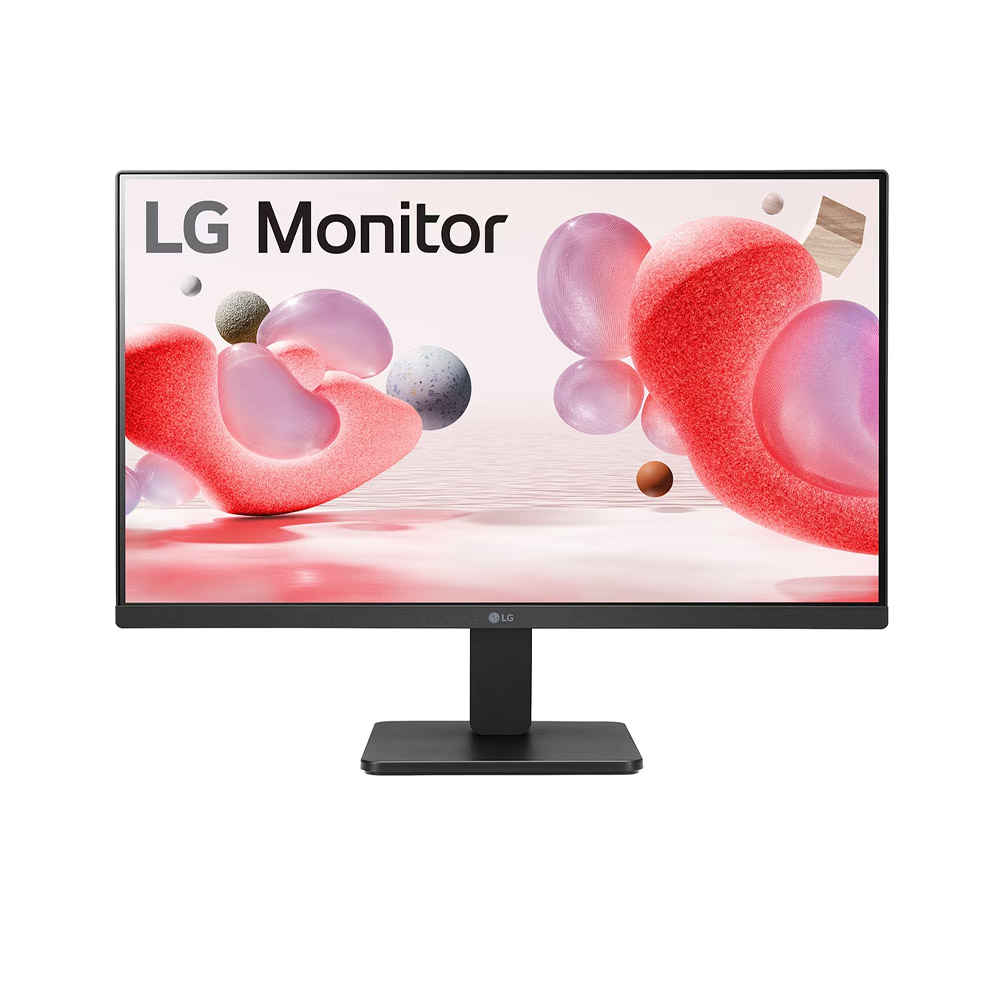 man-hinh-lg-24mr400-b-238-inch-fhd-ips-100hz-5ms