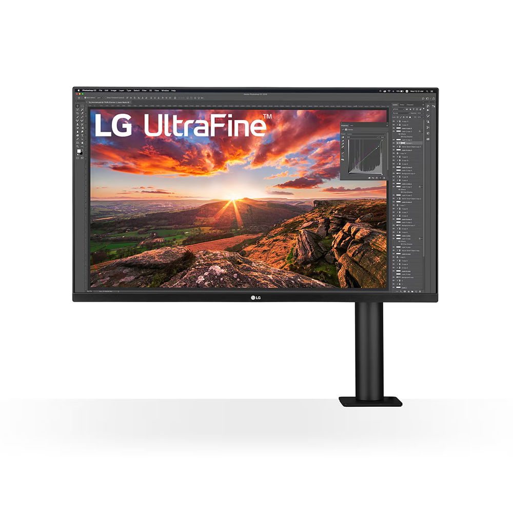 man-hinh-lg-ultrafine-32un880k-b-315-inch-4k-ips-60hz-5ms