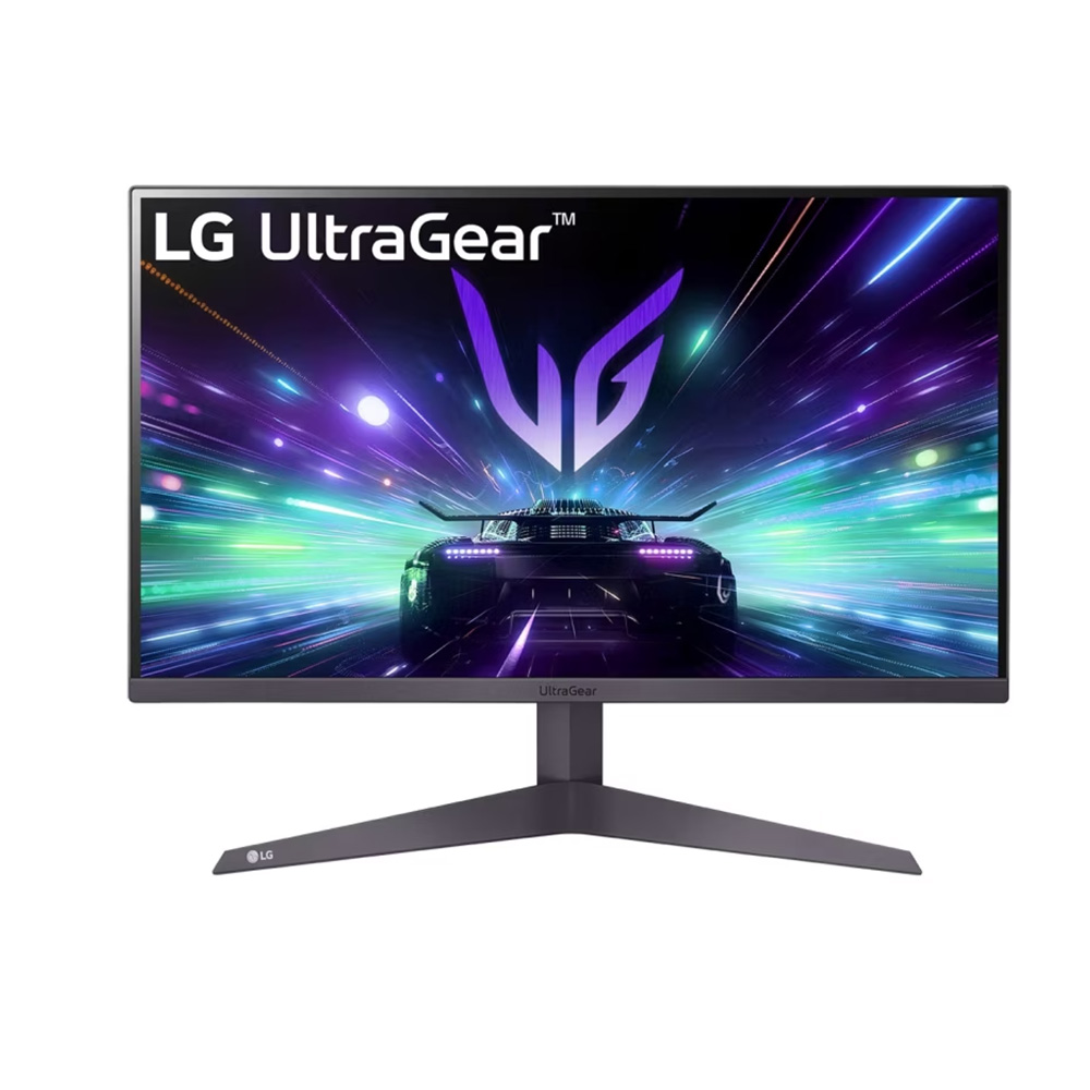 man-hinh-gaming-lg-ultragear-27gs50f-b-27-inch-va-fhd-180hz-1ms