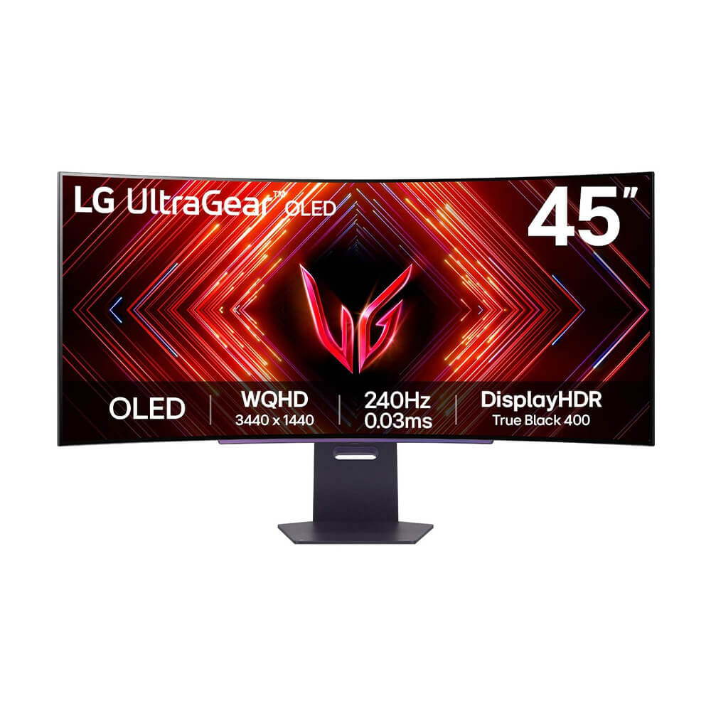man-hinh-gaming-lg-ultragear-45gs95qe-b-445-inch-wqhd-oled-240hz-003ms-cong