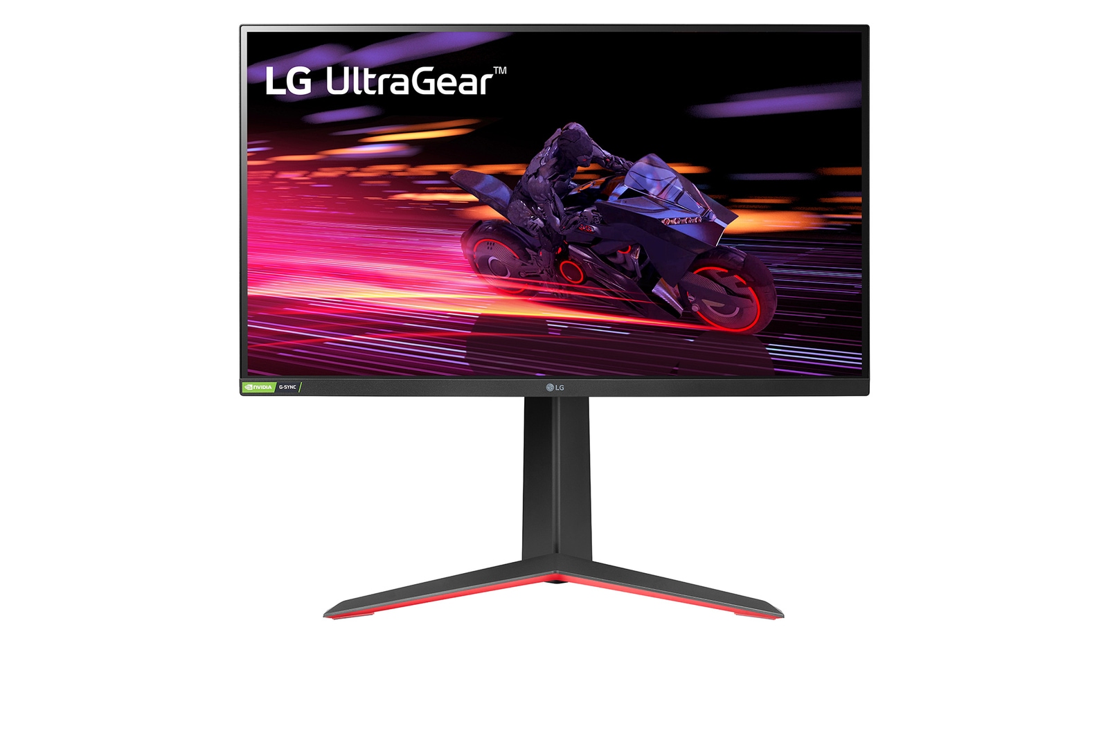 man-hinh-lg-27gp750-b-27-inch-ultragear-fhd-240hz-ips
