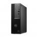 pc-dell-optiplex-7020sff-plus-sp7020-14500-8512w-3y-i5-14500-vpro-8gb-512gb-ssd-win11-260w-key-mouse-3y