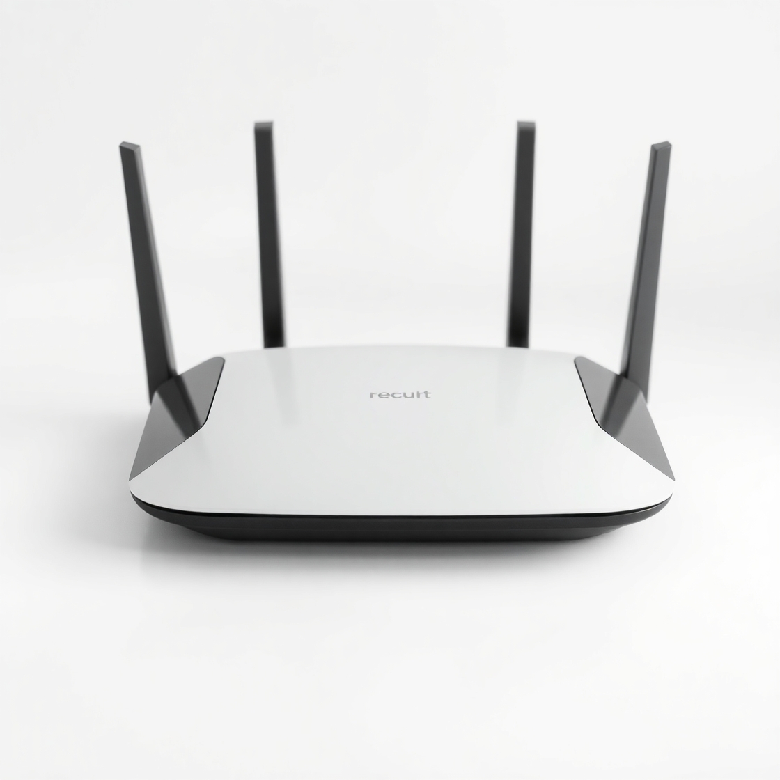 Bộ định tuyến