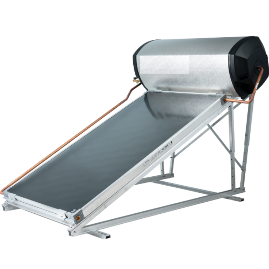 Máy nước nóng & Linh kiện