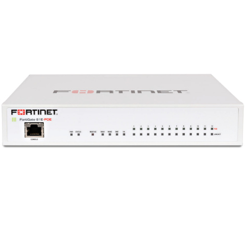 Thiết bị tường lửa