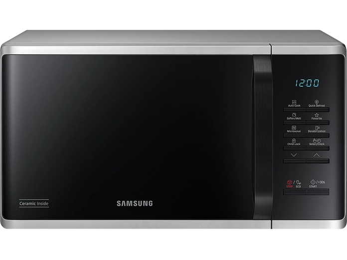 lo-vi-song-samsung-23-lit-ms23k3513as-1