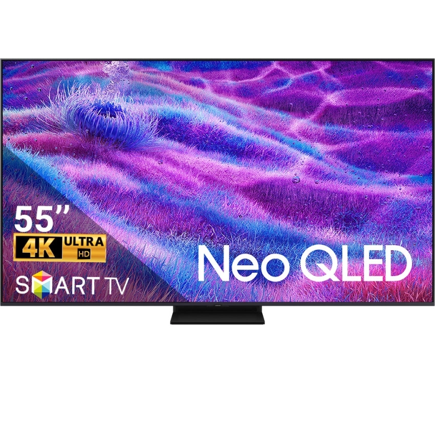 smart-ai-tivi-neo-qled-mini-led-samsung-4k-55-inch-qa55qn80fakxxv-2