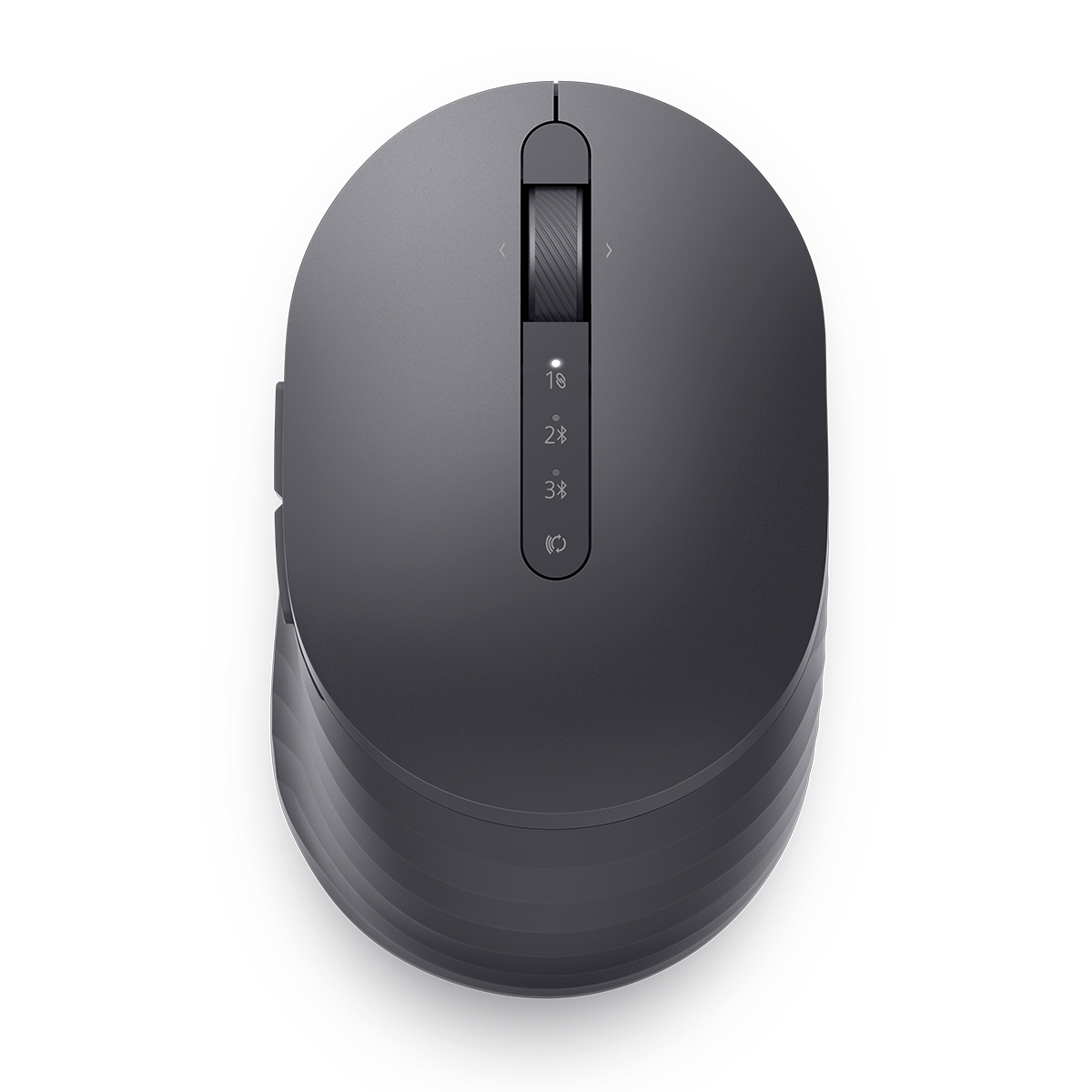 dell-premier-rechargeable-wireless-mouse-ms7421w-1