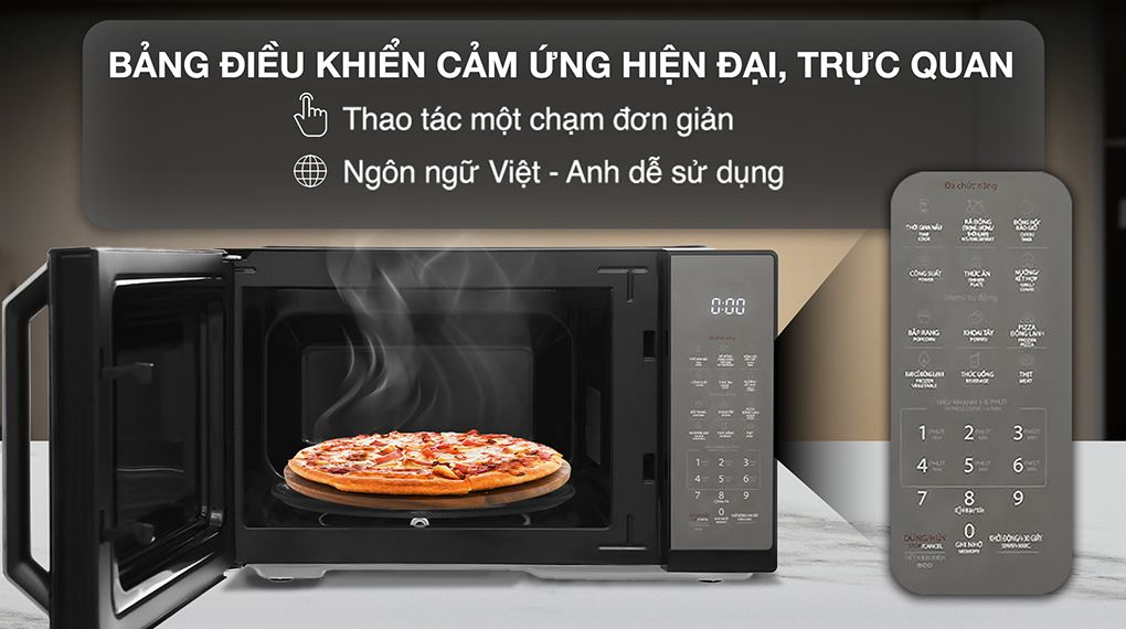 lo-vi-song-co-nuong-toshiba-26-lit-mw3-eg26pebm-vn-1