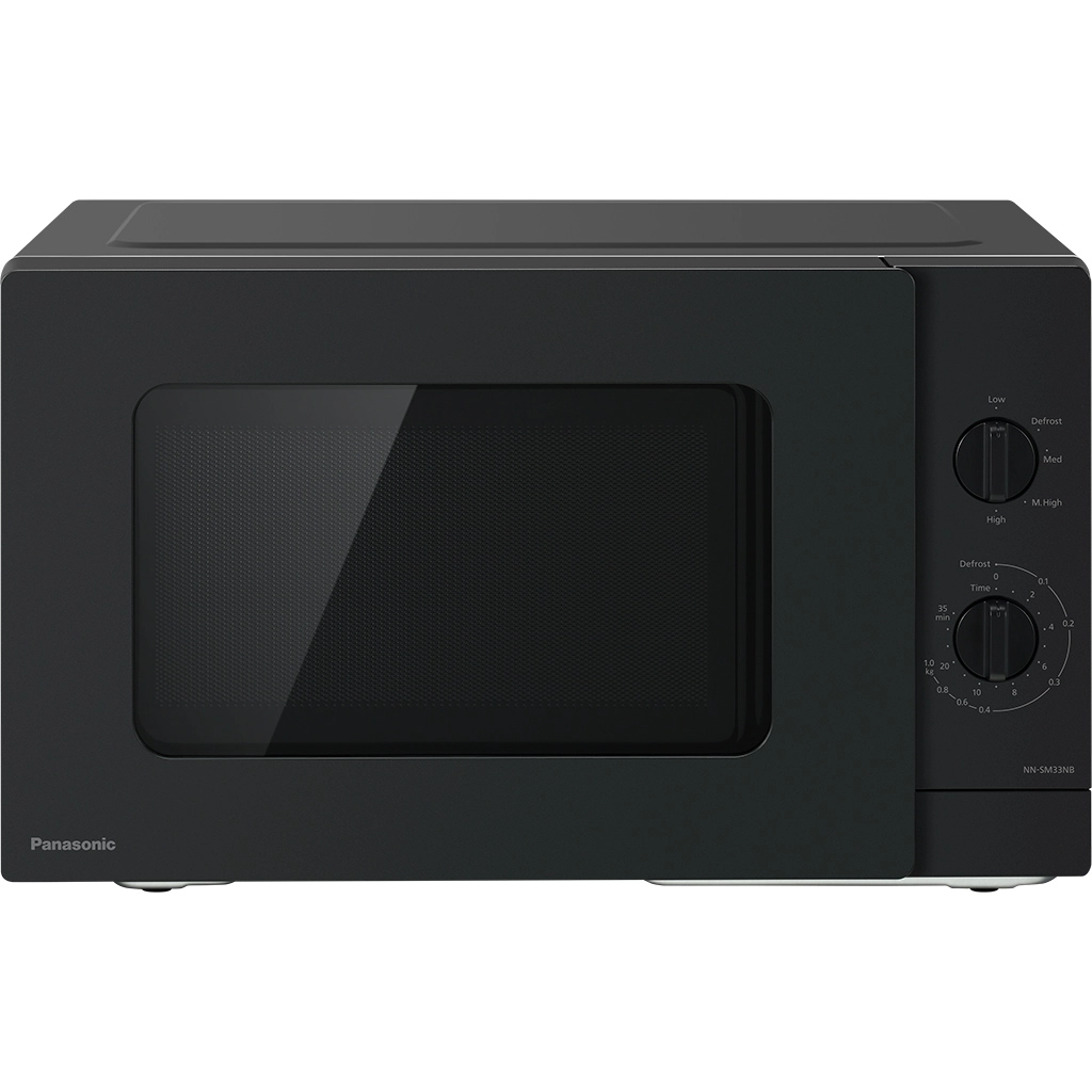 lo-vi-song-panasonic-25-lit-nn-sm33nbyue-1