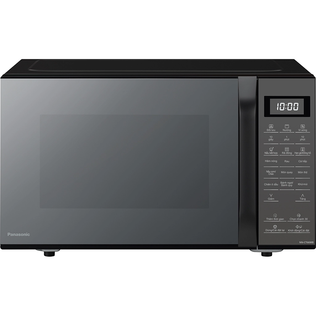 lo-vi-song-co-nuong-panasonic-27-lit-nn-ct66mbyue-1