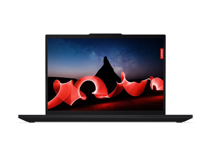 LENOVO THINKPAD T16 GEN 3 (U7-155H/16GB DDR5 RAM/512GB SSD/16