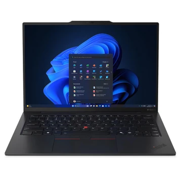 LENOVO THINKPAD E14 GEN 7 (ULTRA 7 255H/16GB DDR5 RAM/1TB SSD/14