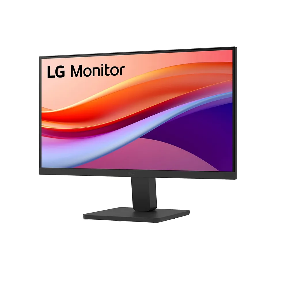 Màn Hình LG 22U401A-B (21.5 inch - VA - FHD - 100Hz - 1ms) - Ảnh 3