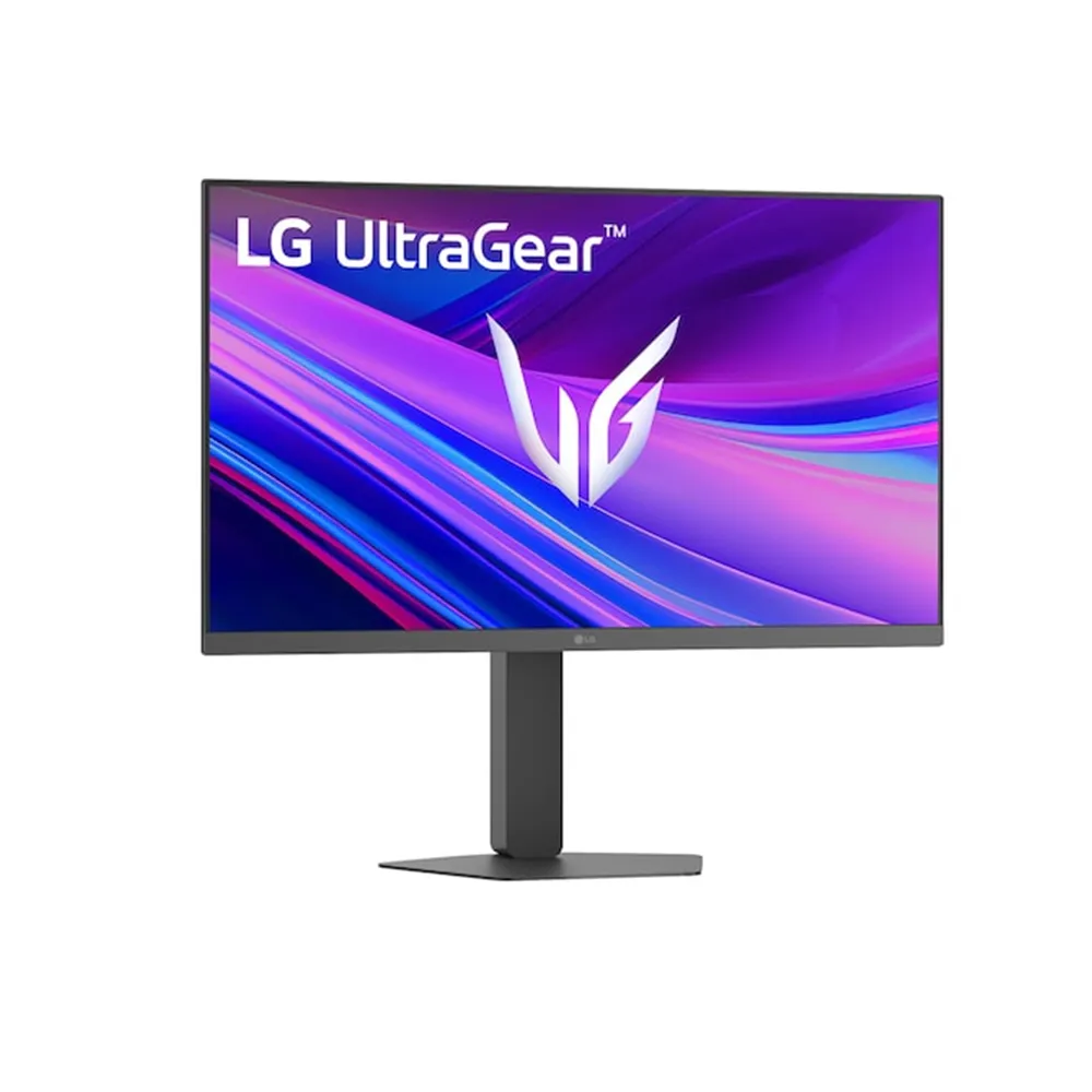 Màn Hình Gaming LG UltraGear G4 27G440A-B (27 inch - IPS - FHD - 240Hz - 1ms) - Ảnh 2