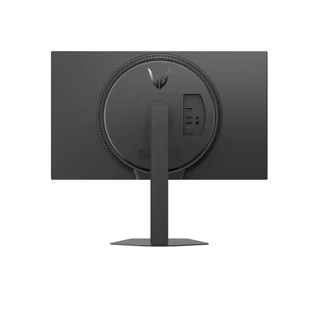 Màn Hình Gaming LG UltraGear G4 27G440A-B (27 inch - IPS - FHD - 240Hz - 1ms) - Ảnh 4