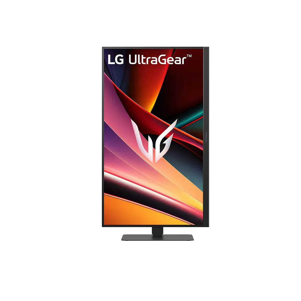 Màn Hình LG UltraGear 27G640A-B (27 inch - IPS - 2K - 300Hz - 1ms - Speaker) - Ảnh 2