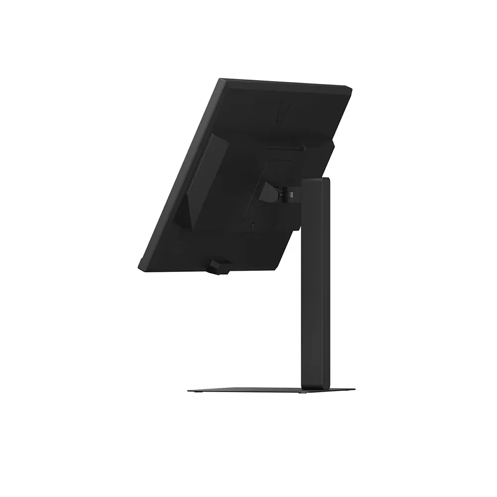 Màn Hình LG UltraGear 27G640A-B (27 inch - IPS - 2K - 300Hz - 1ms - Speaker) - Ảnh 3