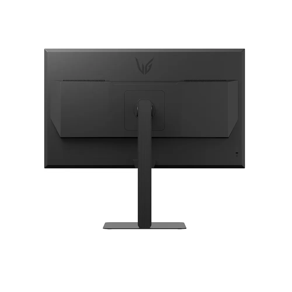 Màn Hình LG UltraGear 27G640A-B (27 inch - IPS - 2K - 300Hz - 1ms - Speaker) - Ảnh 4