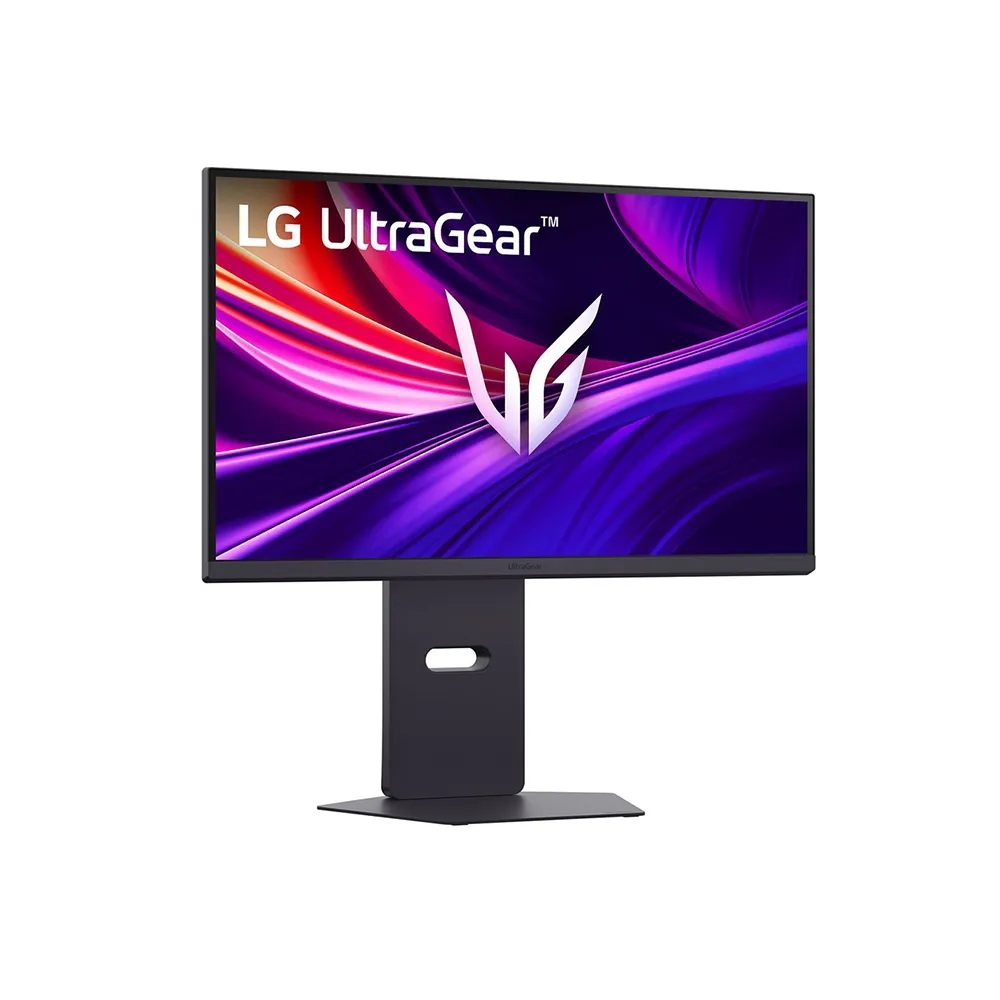 Màn Hình Gaming LG UltraGear 27G850A-B (27 inch - IPS - 4K - 240Hz - 1ms) - Ảnh 3