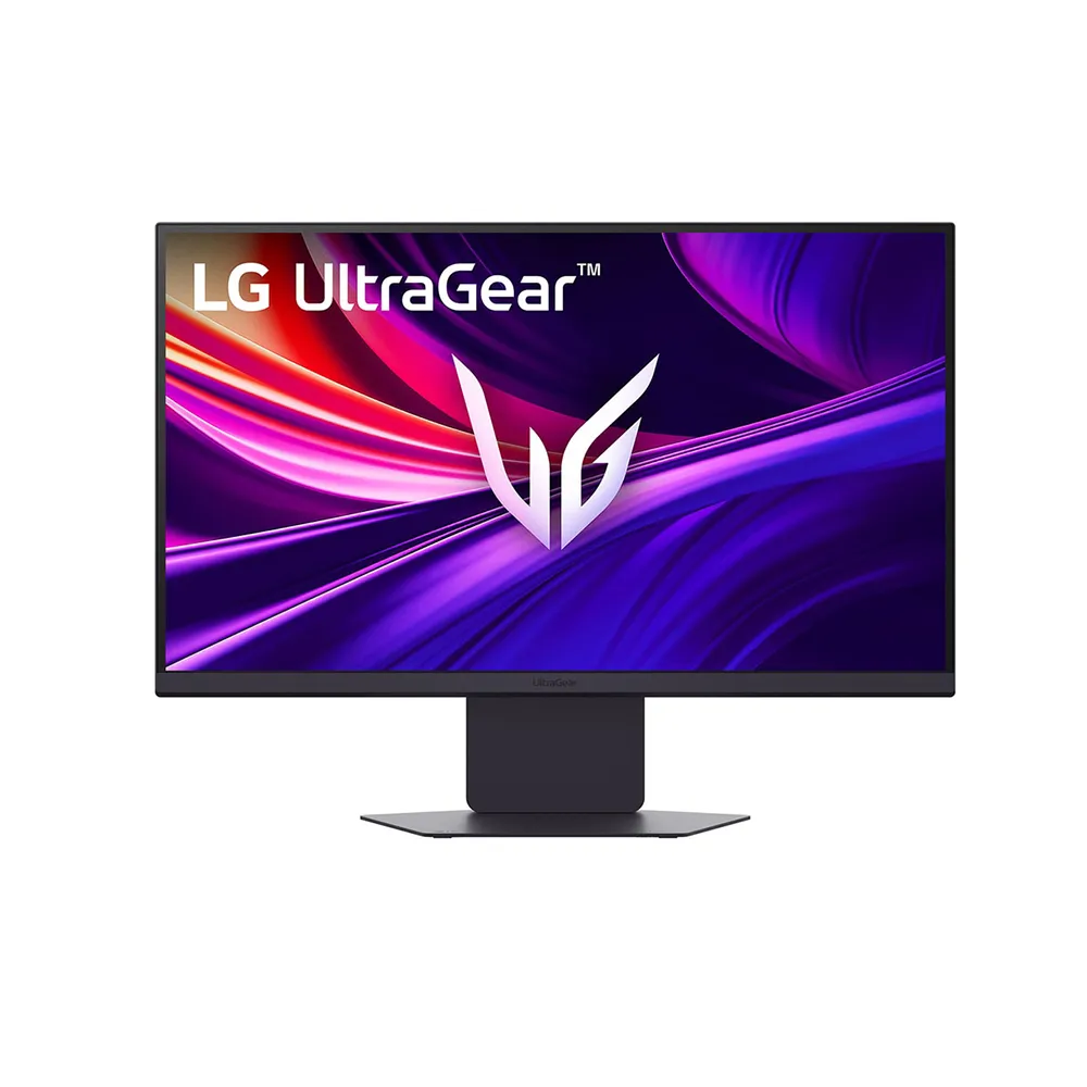 Màn Hình Gaming LG UltraGear 27G850A-B (27 inch - IPS - 4K - 240Hz - 1ms) - Ảnh 2