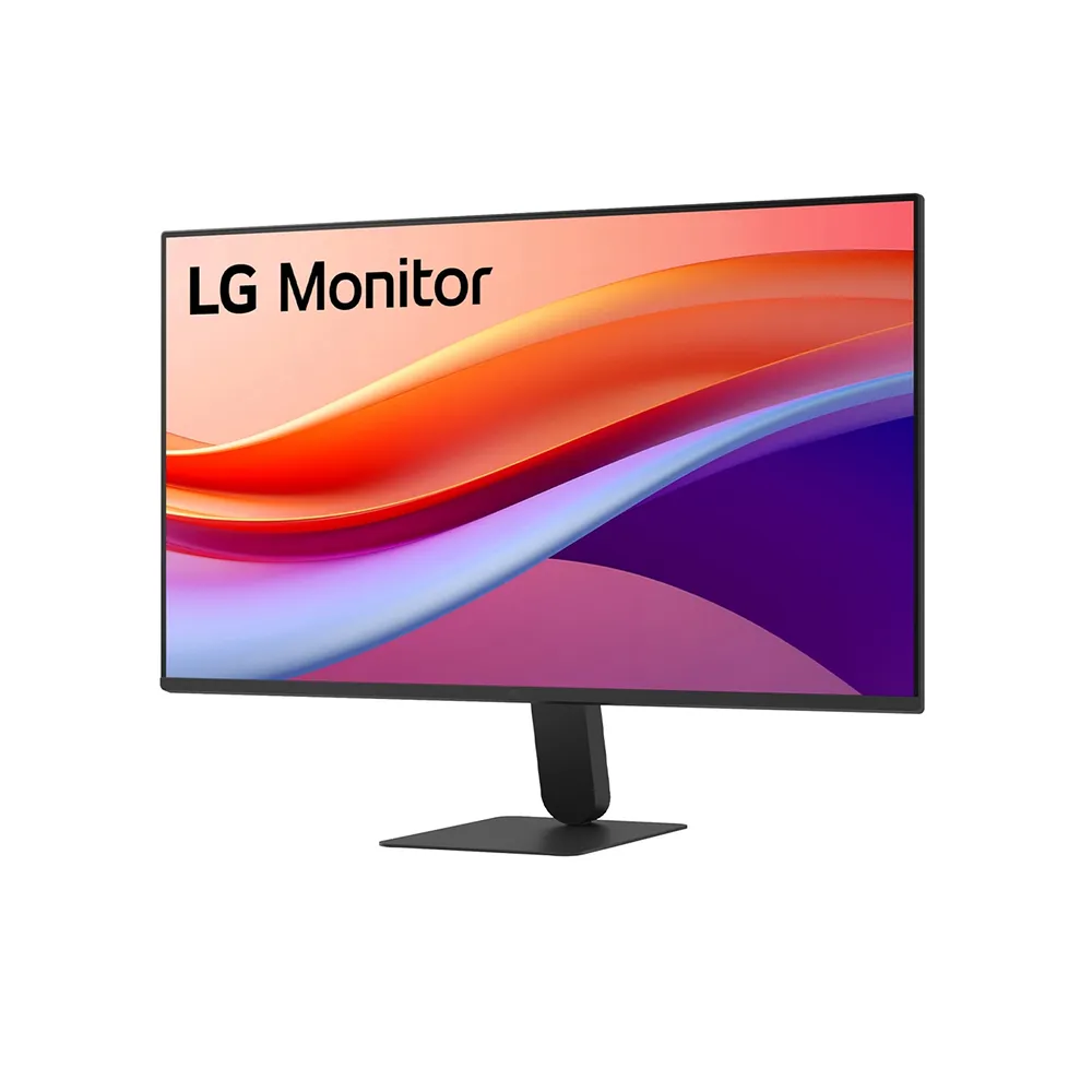 Màn Hình LG 24U411A-B (23.8 inch - IPS - FHD - 120Hz - 1ms) - Ảnh 3