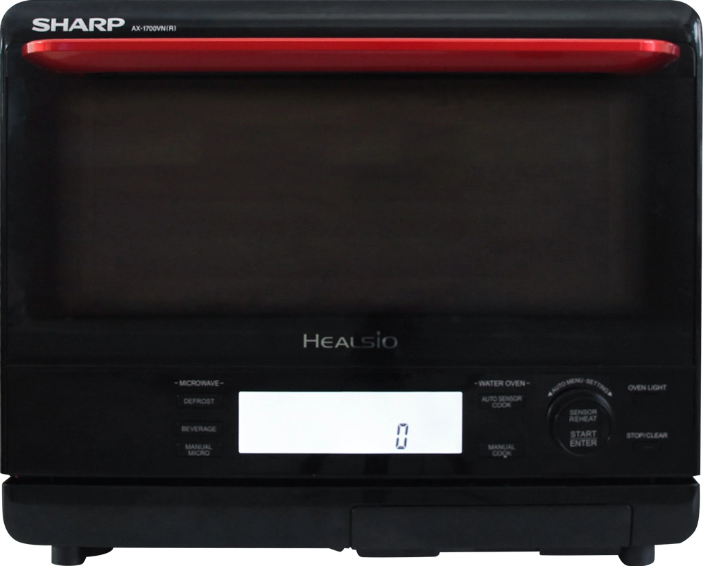 lo-vi-song-hoi-nuoc-sieu-nhiet-co-nuong-sharp-31-lit-ax-1700vn-1