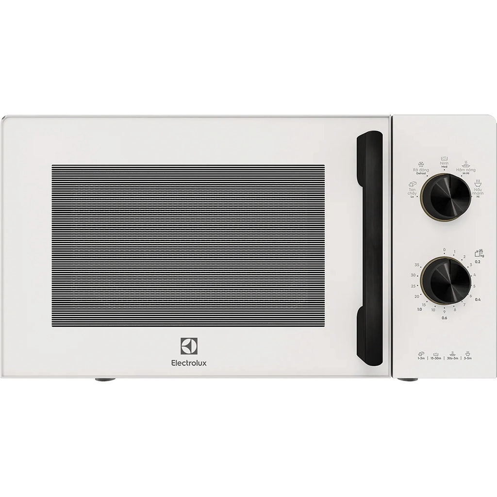 lo-vi-song-electrolux-20-lit-emm20k22w-1