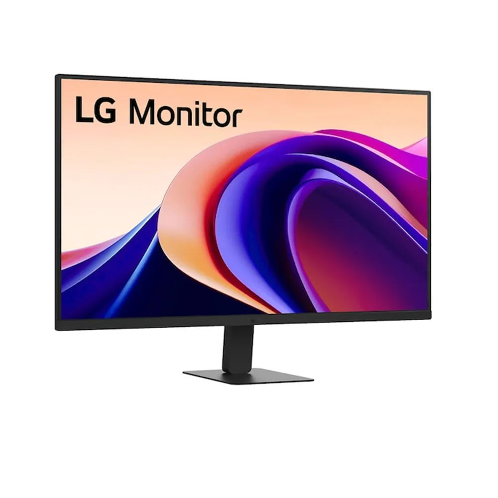 Màn Hình LG 32U631A-B (31.5 inch - IPS - QHD - 100Hz - 5ms) - Ảnh 2