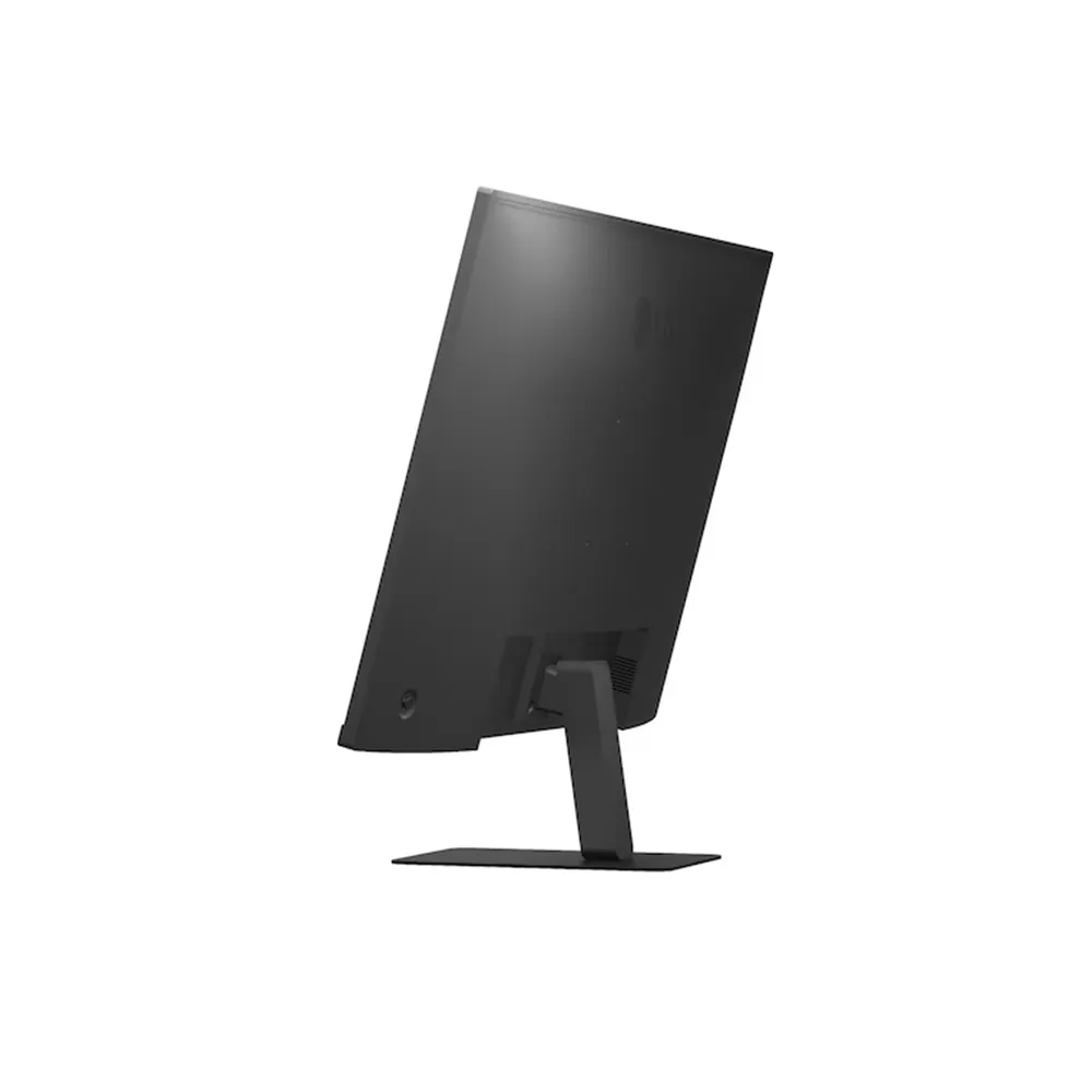 Màn Hình LG 32U631A-B (31.5 inch - IPS - QHD - 100Hz - 5ms) - Ảnh 3