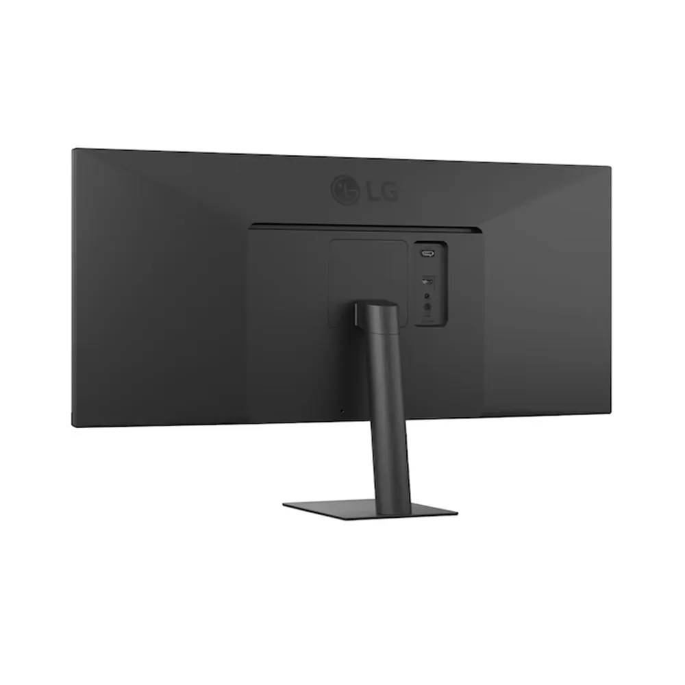 Màn Hình LG UltraWide 34U511A-B (34 inch - IPS - WFHD - 100Hz - 1ms) - Ảnh 4
