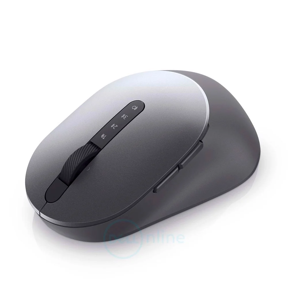 dell-multi-device-wireless-mouse-ms5320w-1