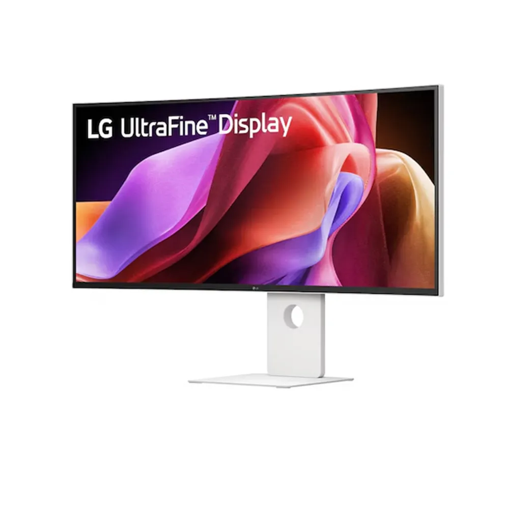 Màn Hình LG UltraFine 40U990A-W ( 39.7 inch - 5K2K - 120Hz - 5ms - Nano IPS Black - Speaker) - Ảnh 2