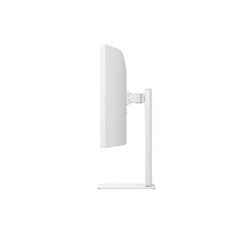 Màn Hình LG UltraFine 40U990A-W ( 39.7 inch - 5K2K - 120Hz - 5ms - Nano IPS Black - Speaker) - Ảnh 3