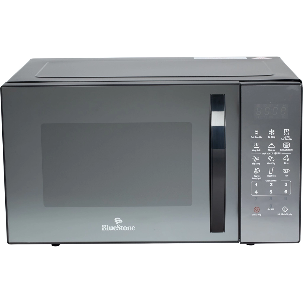 lo-vi-song-co-nuong-bluestone-25-lit-mob-7833-1