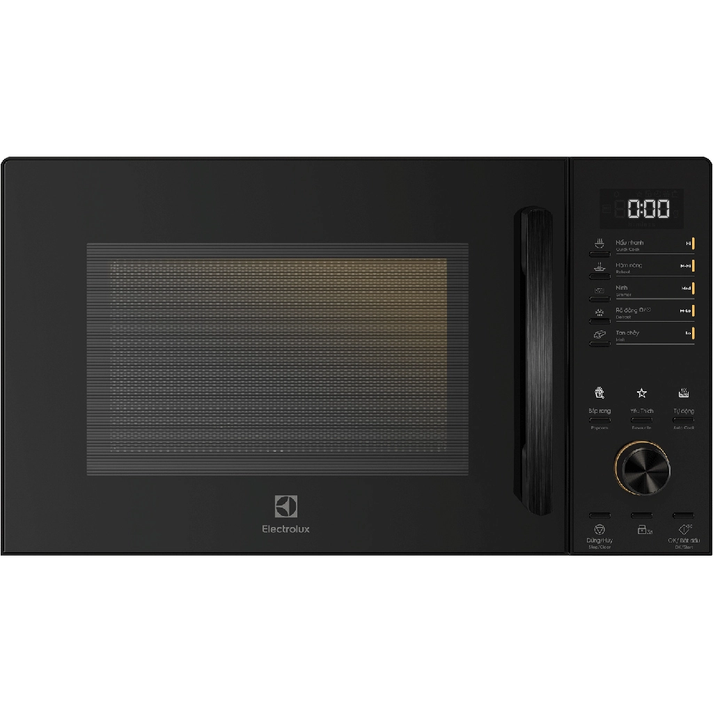 lo-vi-song-electrolux-23-lit-emm23d22b-1